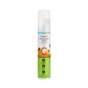 Mamaearth Vitamin C Day Cream-50g