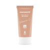 Mamaearth Glow Serum BB Cream with Vitamin C & Turmeric - 25 g