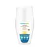 Mamaearth Aqua Glow Hydrating Sunscreen Gel